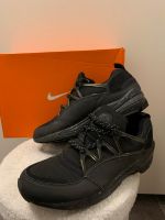 NIKE AIR Herren NEU (Gr. 42,5) Berlin - Treptow Vorschau