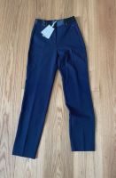 Tommy Hilfiger Damenhose Anzugshose Gr. 32 Bayern - Straubing Vorschau