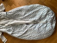 Schlafsäcke Alfi Babynest Nordrhein-Westfalen - Marsberg Vorschau