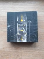 King of Tokyo Dark Edition OVP Neu English Collector's Edition Berlin - Lichtenberg Vorschau