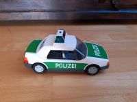 Altes Playmobil Polizeiauto/ Polizei Auto - retro Kiel - Elmschenhagen-Kroog Vorschau