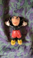 DDR Mickey Maus Walt Disney Gummi Wandsbek - Hamburg Farmsen-Berne Vorschau