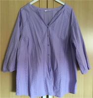 Gina Benotti Bluse Gr. 48/50 Gr. XL Berlin - Tempelhof Vorschau