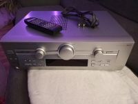 Panasonic AV control Receiver sa-he9 Nordrhein-Westfalen - Iserlohn Vorschau