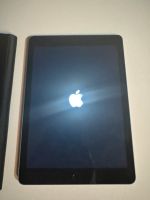 Apple iPad 6. Generation 128 GB WiFi Silber/Grau - Top Zustand Baden-Württemberg - Villingen-Schwenningen Vorschau