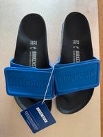 Birkenstock Tema Gr 37 Neu Hamburg - Bergedorf Vorschau