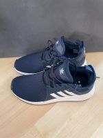 Adidas Sneaker Baden-Württemberg - Karlsruhe Vorschau