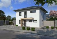 Staatlich gefördertes STREIF Haus inklusive Grundstück in Freudenburg - Bestpreis garantiert Rheinland-Pfalz - Freudenburg Vorschau