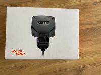 Racechip GTS 2.0tsi EA888gen3 VW Skoda Seat Audi CHHB Niedersachsen - Bad Salzdetfurth Vorschau