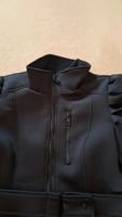 Jacke, schwarz  S Thüringen - Dachwig Vorschau