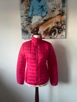 Armani Jeans Daunenjacke ❤️neuwertig Nordrhein-Westfalen - Geseke Vorschau