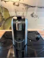 K-Fee Kaffeemaschine Kapselmaschine Baden-Württemberg - Freiburg im Breisgau Vorschau