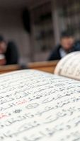 Quran Unterricht | Tajweed Unterricht Dortmund - Huckarde Vorschau