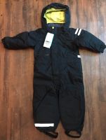 Schneeanzug Skioverall  H&M Größe 98  Neu Innenstadt - Köln Altstadt Vorschau