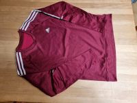 Adidas Trainingspulli Gr. M Sport Pulli Sweat Fitness Baden-Württemberg - Pfullingen Vorschau