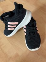 Adidas Schuhe Schleswig-Holstein - Schrepperie Vorschau