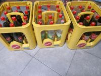 Getränke Kasten, Softdrinks, Sinalco Nordrhein-Westfalen - Herne Vorschau