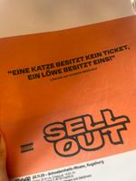 Felix Lobrecht: 2 Tickets für Augsburg Bayern - Germaringen Vorschau