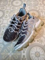 Nike Air Vapormaxplus Schleswig-Holstein - Lübeck Vorschau