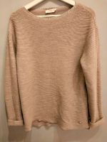 Strickpullover Anna Justper XL Hamburg - Altona Vorschau