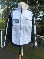 Arbeitsjacke Mascot 2 XL Wuppertal - Elberfeld Vorschau