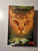 Warrior Cats - Fluss der Finsternis Rheinland-Pfalz - Mainz Vorschau