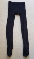 Thermo-Strumpfhose Unisex  Okaidi Gr. 74/94 Hessen - Trendelburg Vorschau