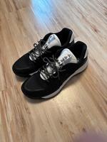 Nike Sneaker DX2256-001 US 14 Niedersachsen - Burgdorf Vorschau