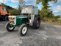 Same Oliver 782 Traktor Schlepper Rheinland-Pfalz - Daleiden Vorschau