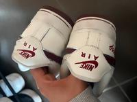 Jordan 1 Air Force Niedersachsen - Leer (Ostfriesland) Vorschau