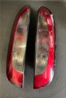 Opel Corsa C Rücklichter Set GM Valeo Rechts Links 45VB* Hessen - Brombachtal Vorschau