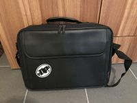 Laptoptasche / Notebooktasche schwarz Bayern - Rettenbach Vorschau