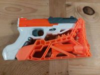 Nerf sharpfire Bayern - Laufach Vorschau