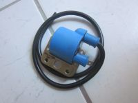 RMS Zündspule NEU Piaggio Ciao Vespa PX  246010182 Bayern - Illertissen Vorschau