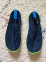 Badeschuhe Tribord 28/29 Wasserschuhe Pankow - Prenzlauer Berg Vorschau