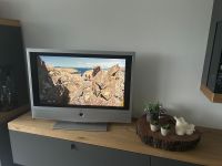 Fernseher - Loewe Xelos A32 HD+ - top Zustand, 32 Zoll Baden-Württemberg - Rechberghausen Vorschau