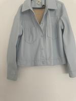 Jacke / Damen Hessen - Hanau Vorschau