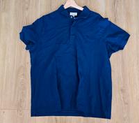 Poloshirt Lacoste Bayern - Ingolstadt Vorschau