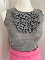 Weste Pullover Vero Moda Gr S 36 Nordrhein-Westfalen - Paderborn Vorschau
