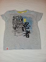 Shirt T-Shirt Lego Ninjago 92 Sachsen - Chemnitz Vorschau