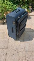 Blauer Koffer der Marke stratic Dortmund - Wickede Vorschau