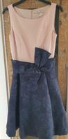 Abendkleid Gr. 34 Essen - Essen-Ruhrhalbinsel Vorschau