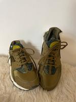 Nike Air Huarache Sneaker Saarland - St. Wendel Vorschau