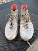 Stollenschuhe 43 kipsta Bayern - Theilheim Vorschau