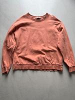 Tchibo TCM Essentials Pulli Pullover Swearshirt Gr. 40/42 4 Hessen - Rodgau Vorschau