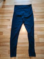 Umstandsmode - Umstandsleggings blau Esmara M Berlin - Treptow Vorschau