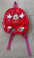 Rucksack Disney Rheinland-Pfalz - Kerben Vorschau