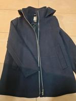 Esprit Wolljacke Gr. L Bayern - Vaterstetten Vorschau