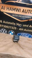 Mercedes Vito W639 ABS + ESP STEUERGERÄT 0265235167 0265950599 Bochum - Bochum-Nord Vorschau