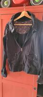 Sweatjacke Cecil L Niedersachsen - Eystrup Vorschau